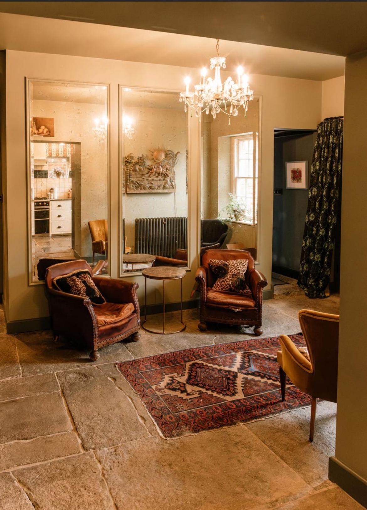 Escape To Ash House 18Th Century Manor In Somerset Martock Εξωτερικό φωτογραφία