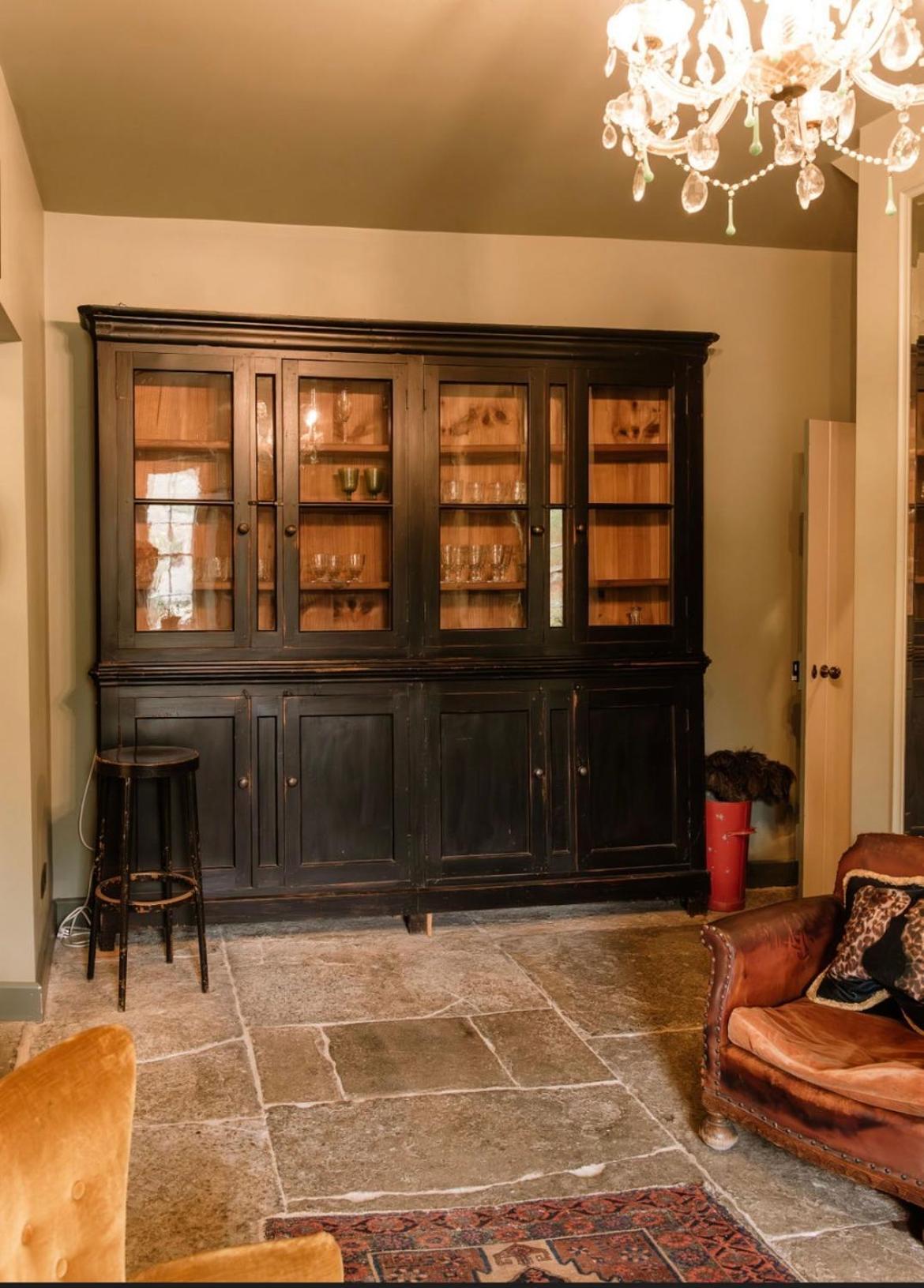 Escape To Ash House 18Th Century Manor In Somerset Martock Εξωτερικό φωτογραφία