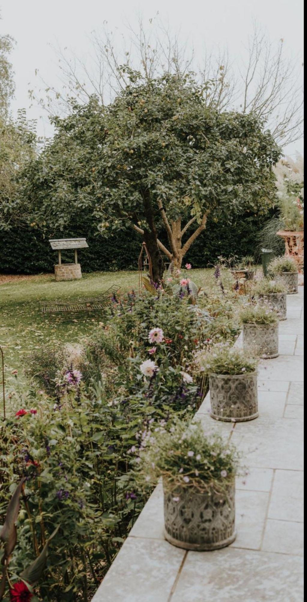 Escape To Ash House 18Th Century Manor In Somerset Martock Εξωτερικό φωτογραφία