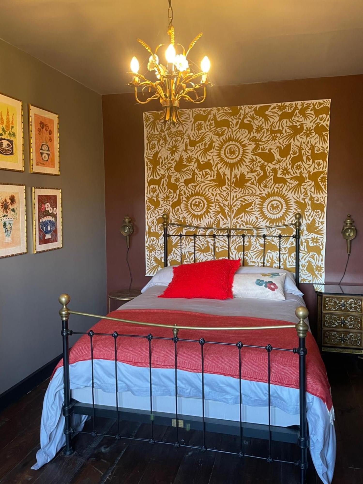 Escape To Ash House 18Th Century Manor In Somerset Martock Εξωτερικό φωτογραφία