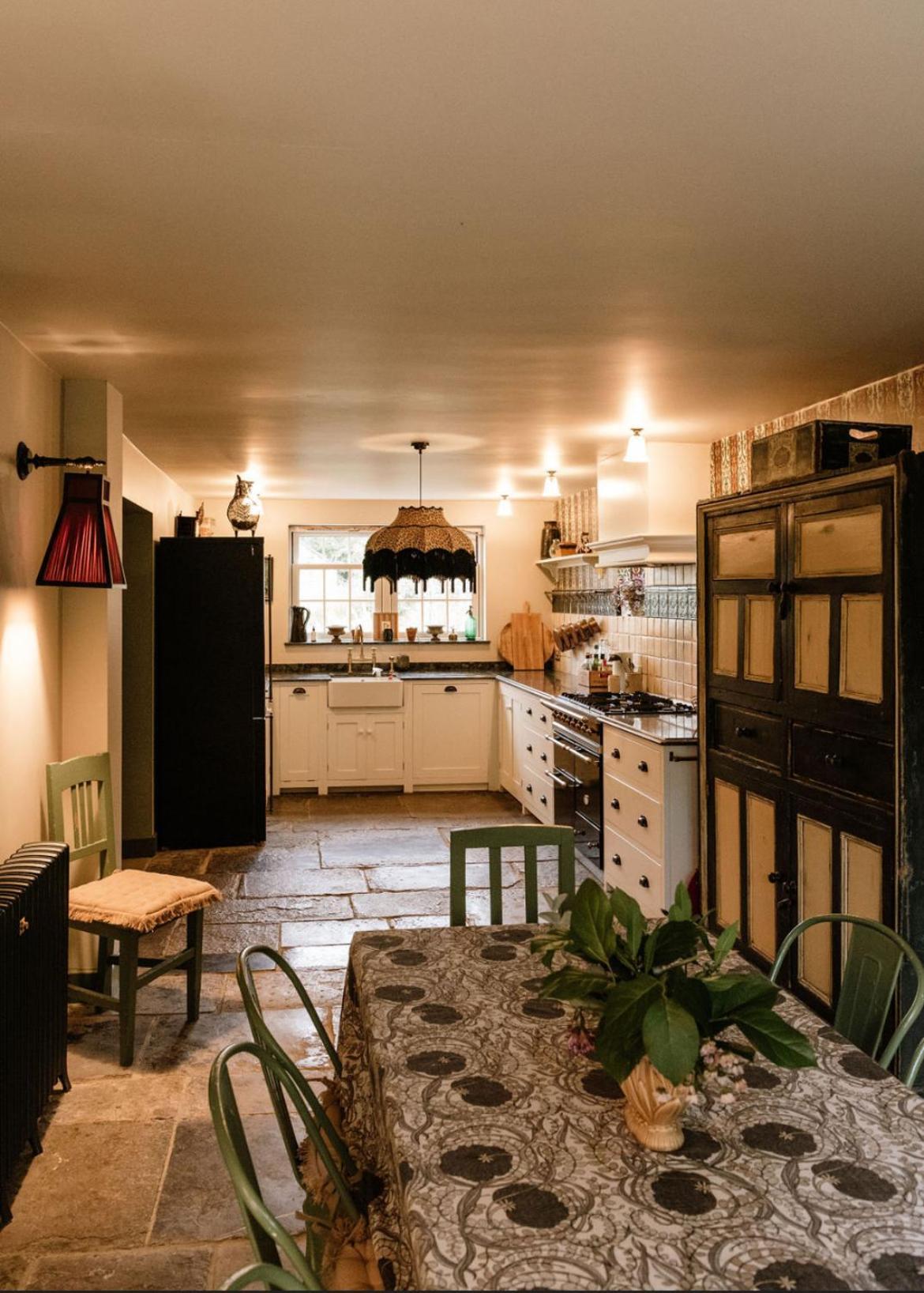 Escape To Ash House 18Th Century Manor In Somerset Martock Εξωτερικό φωτογραφία